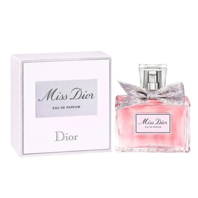 Dior Miss Dior Eau De Parfum 100ml