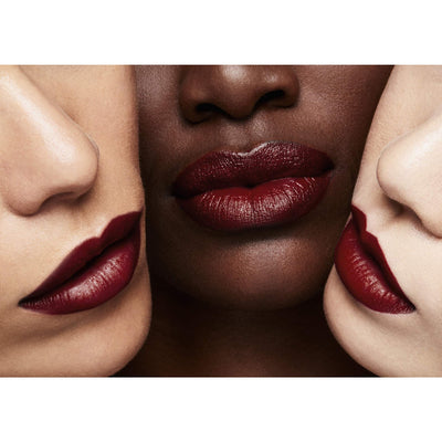 Tom Ford Lip Color # 08 Velvet Cheery