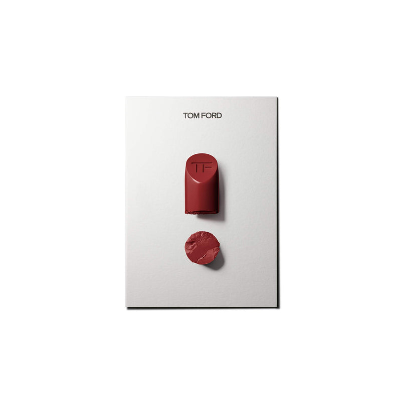 Tom Ford Lip Color 