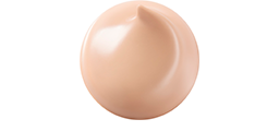 Suqqu The Cream Foundation 30g 