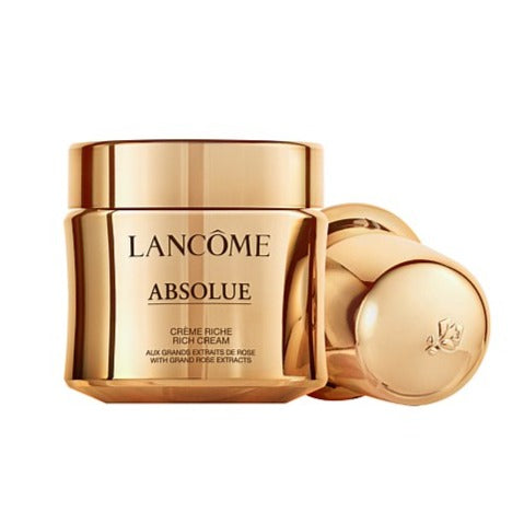 Lancome Absolue Rich Cream 60ml Refill