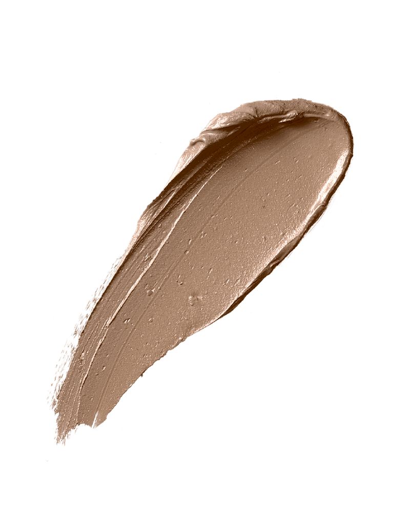 Fenty Beauty Match Stix Matte Contour Skinstick 7.1g 