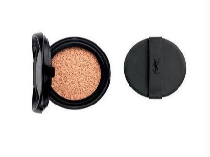 Yves Saint Laurent Le Cushion Encre De Peau Foundation Refill 