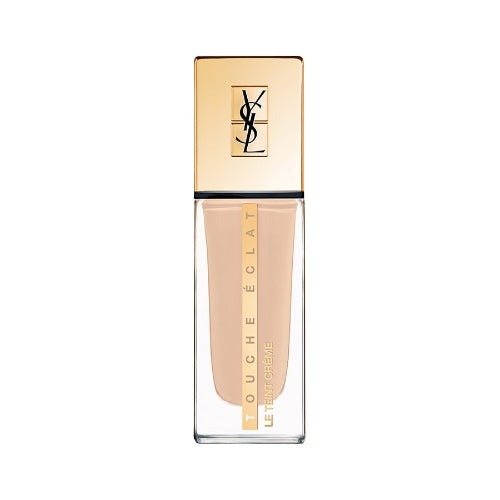 Yves Saint Laurent Touche Eclat Le Teint Liquid Foundation 