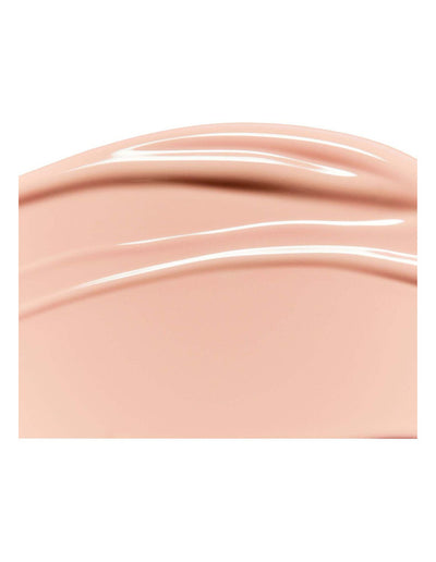 Yves Saint Laurent Touche Eclat Le Teint Liquid Foundation #B10 Cool Porcelain