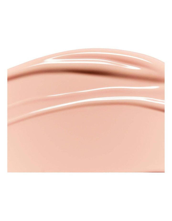 Yves Saint Laurent Touche Eclat Le Teint Liquid Foundation 