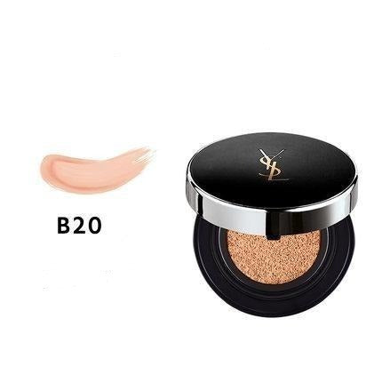 Yves Saint Laurent All Hours Cushion Foundation 