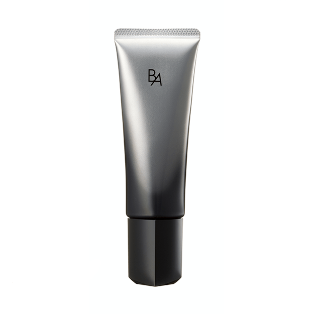 Pola B.A Light Selector Day Cream & Sunscreen SPF 50+ PA ++++ 45g
