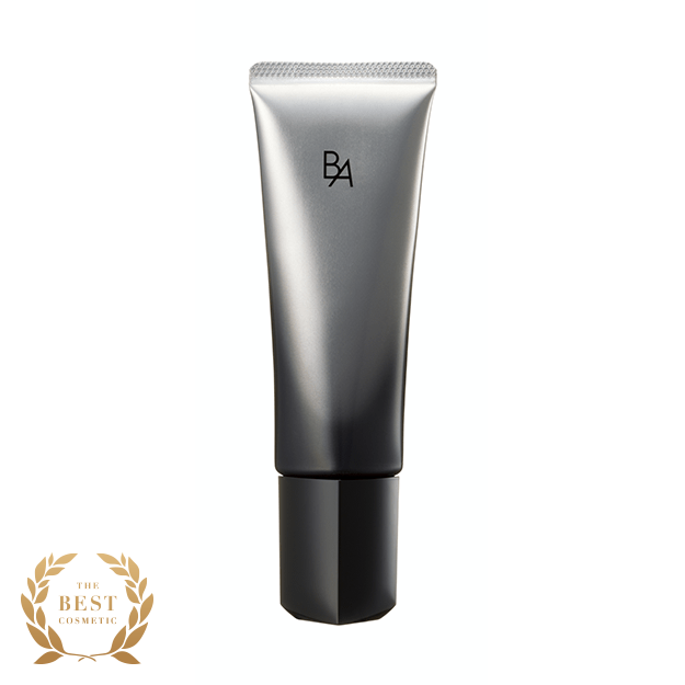 Pola B.A Light Selector Day Cream & Sunscreen 45g+B.A Lotion 8ml+B.A Milk 8ml Gift Set 3pieces