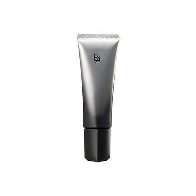 Pola B.A Light Selector Day Cream & Sunscreen 45g+B.A Lotion 8ml+B.A Milk 8ml Gift Set 3pieces