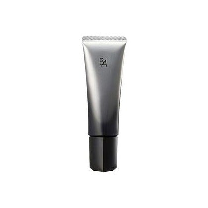 Pola B.A Light Selector Day Cream & Sunscreen 45g+B.A Lotion 8ml+B.A Milk 8ml Gift Set 3pieces