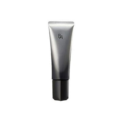 Pola B.A Light Selector Day Cream & Sunscreen SPF 50+ PA ++++ 45g