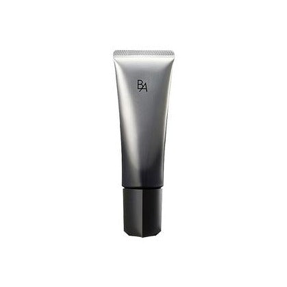 Pola B.A Light Selector Day Cream & Sunscreen SPF 50+ PA ++++ 45g
