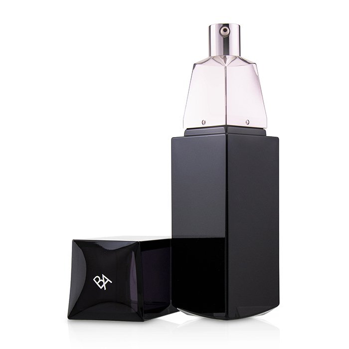 Pola B.A Milk Facial Emulsion 80ml/2.7oz