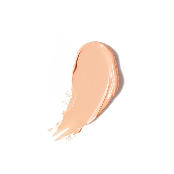 Chantecaille Just Skin Tinted Moisturizer SPF15 