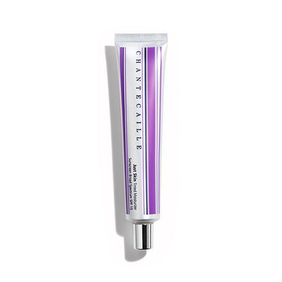 Chantecaille Just Skin Tinted Moisturizer SPF15 # Bliss