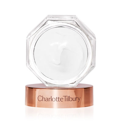 Charlotte Tilbury Charlotte's Magic Cream SPF 15 50ml