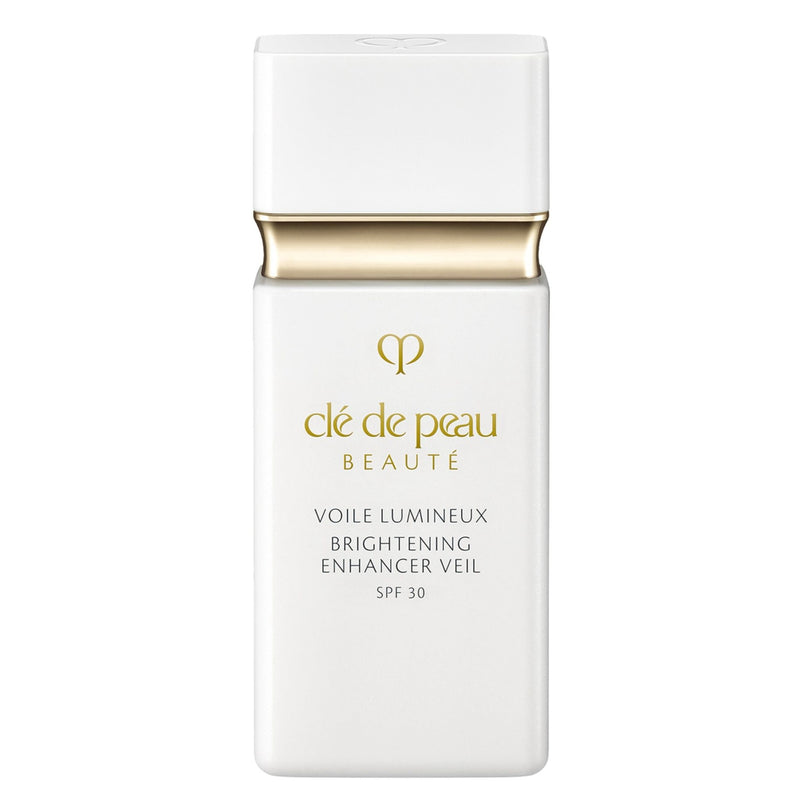 Cle De Peau Brightening Enhancer Veil 30ml
