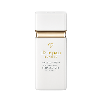 Cle De Peau Brightening Enhancer Veil 30ml