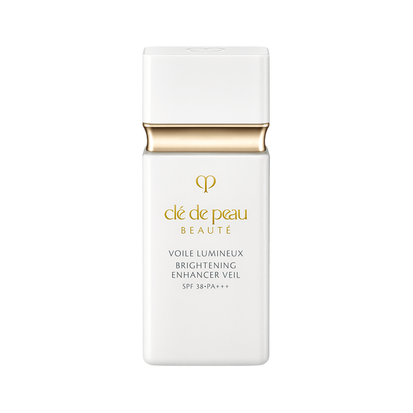 Cle De Peau Brightening Enhancer Veil 30ml