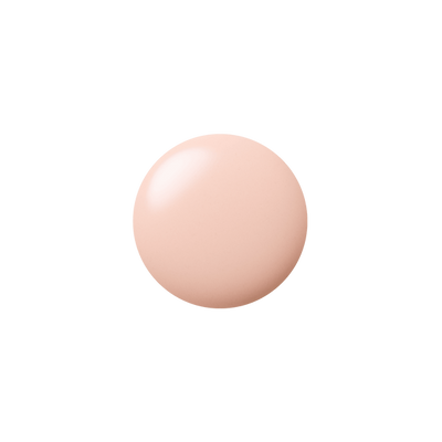 Cle De Peau Brightening Enhancer Veil 30ml