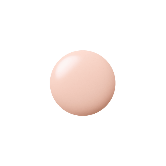 Cle De Peau Brightening Enhancer Veil 30ml