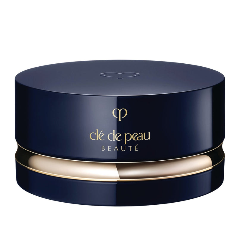 Cle De Peau Translucent Loose Powder 26g N 