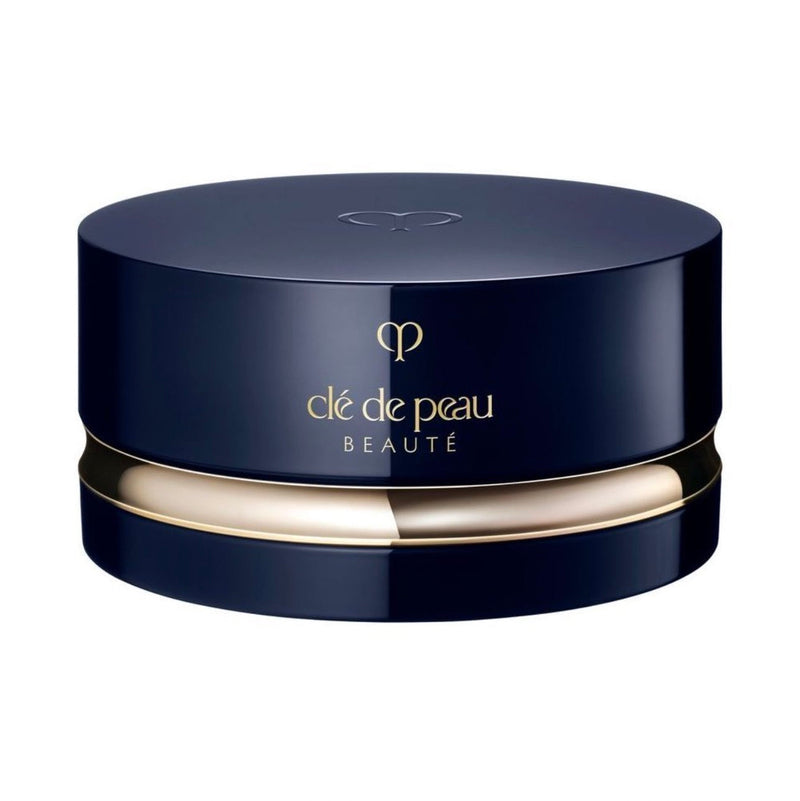 Cle De Peau Translucent Loose Powder 26g N 