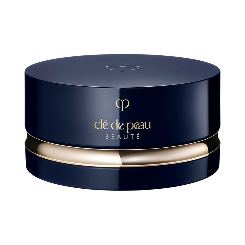 Cle De Peau Translucent Loose Powder 26g N 