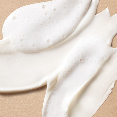 Cle De Peau Clarifying Cleansing Foam 125ml
