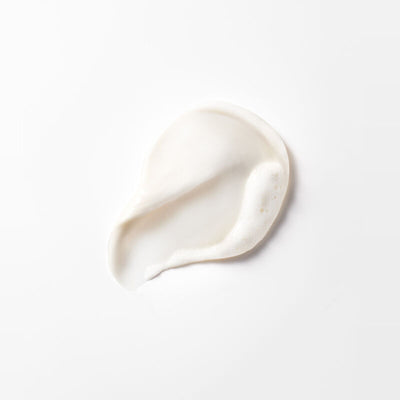 Cle De Peau Clarifying Cleansing Foam 125ml