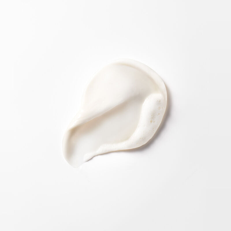 Cle De Peau Clarifying Cleansing Foam 125ml