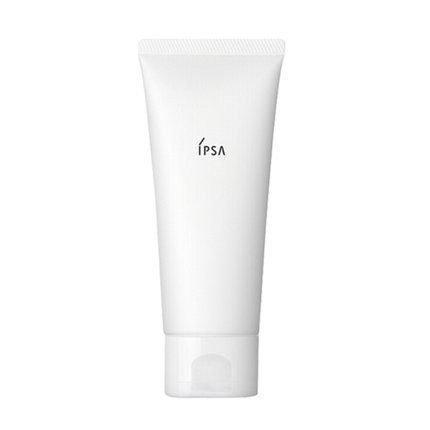 IPSA Luminizing Clay Mask 100g