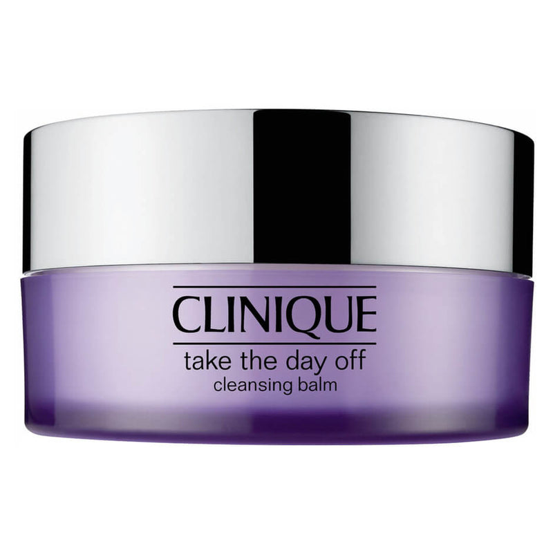 Clinique Take the Day Off Cleansing Balm 125ml