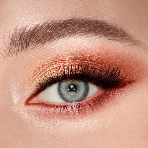 Charlotte Tilbury Luxury Eyeshadow Palette 