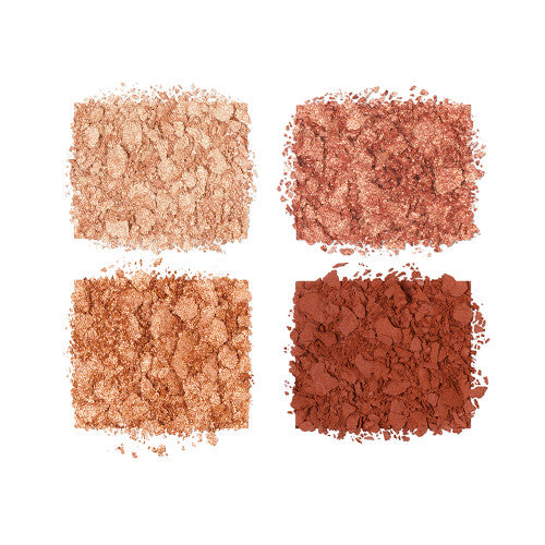 Charlotte Tilbury Luxury Eyeshadow Palette 