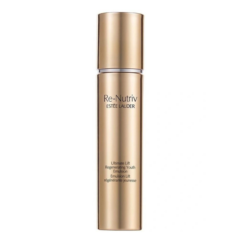 Estee Lauder Re-Nutriv Ultimate Lift Regenerating Youth Emulsion 75ml