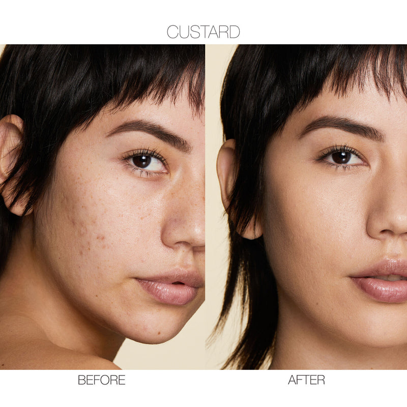 NARS Radiant Creamy Concealer 