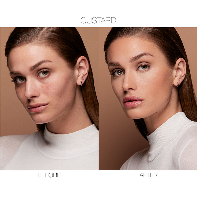 NARS Radiant Creamy Concealer 