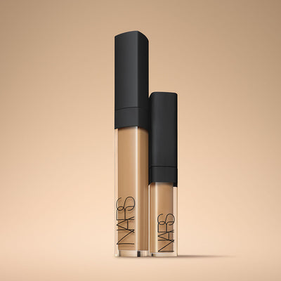 NARS Radiant Creamy Concealer # Chantilly