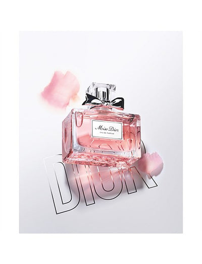 Dior Miss Dior Eau De Parfum 100ml