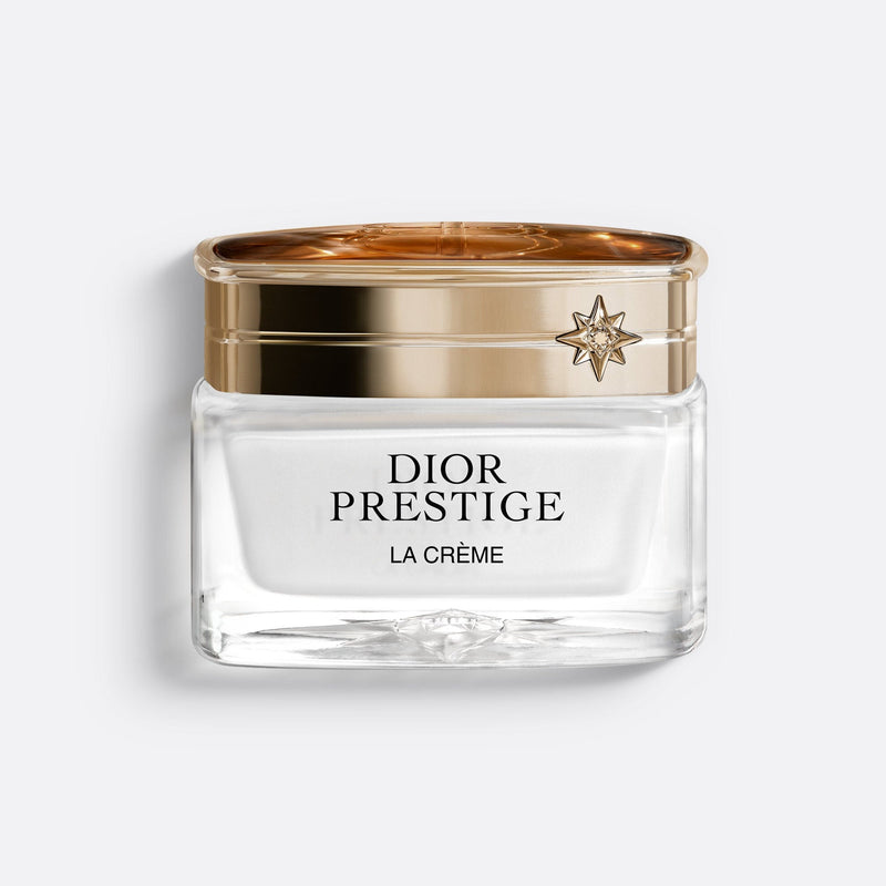 Dior Prestige La Creme Texture Essentielle 50ml