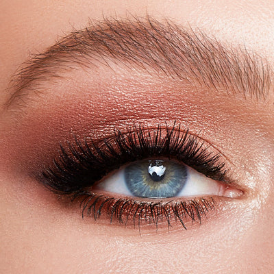 Charlotte Tilbury Hollywood Flawless Eye Filter # Diva Lights 2.8g