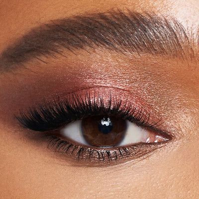 Charlotte Tilbury Hollywood Flawless Eye Filter # Diva Lights 2.8g