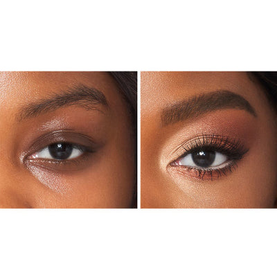 Charlotte Tilbury Hollywood Flawless Eye Filter # Diva Lights 2.8g
