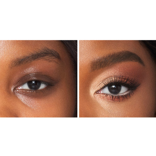 Charlotte Tilbury Hollywood Flawless Eye Filter 
