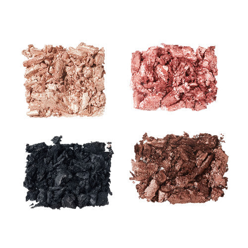 Charlotte Tilbury Hollywood Flawless Eye Filter 