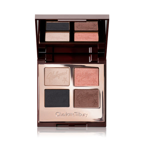 Charlotte Tilbury Hollywood Flawless Eye Filter 