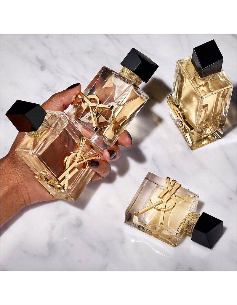 Yves Saint Laurent Libre Eau De Parfum 30ML EDP Perfume