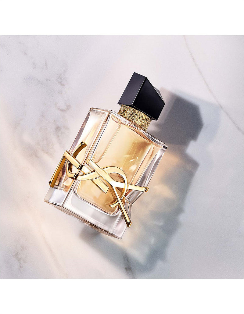 Yves Saint Laurent Libre Eau De Parfum 30ML EDP Perfume